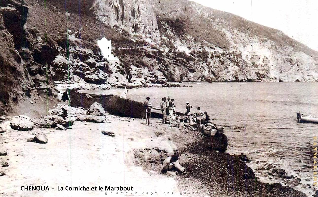 Chenoua - Corniche et Marabout.jpg
